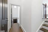 102 Grand Crescent - Photo 59