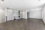 102 Grand Crescent - Photo 61