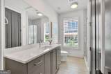 102 Grand Crescent - Photo 62