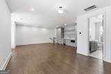 102 Grand Crescent - Photo 63