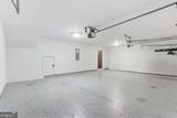 102 Grand Crescent - Photo 64