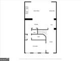 102 Grand Crescent - Photo 68