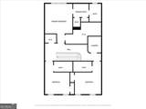 102 Grand Crescent - Photo 69