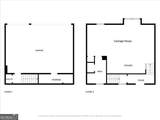 102 Grand Crescent - Photo 70