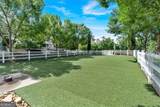 102 Grand Crescent - Photo 72