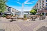 102 Grand Crescent - Photo 74