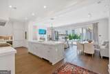 102 Grand Crescent - Photo 8