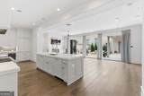 102 Grand Crescent - Photo 9