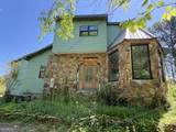 4271 Panthersville Road - Photo 1