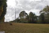 4271 Panthersville Road - Photo 12