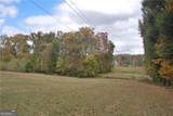4271 Panthersville Road - Photo 14