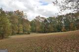 4271 Panthersville Road - Photo 15