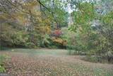 4271 Panthersville Road - Photo 16