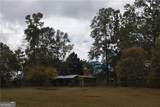 4271 Panthersville Road - Photo 17