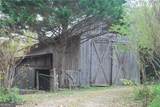 4271 Panthersville Road - Photo 18