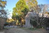 4271 Panthersville Road - Photo 21