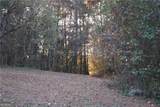 4271 Panthersville Road - Photo 22