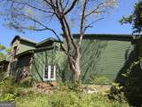 4271 Panthersville Road - Photo 4