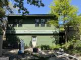 4271 Panthersville Road - Photo 5