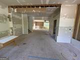 4271 Panthersville Road - Photo 6