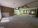 4271 Panthersville Road - Photo 7
