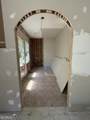 4271 Panthersville Road - Photo 8