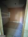 4271 Panthersville Road - Photo 9