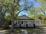 6617 College Street - Photo 1