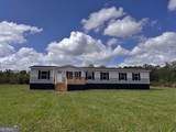 6401 Riverside Rock Road - Photo 1