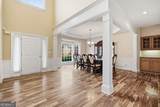 1125 Mountclaire Drive - Photo 12