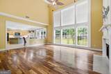 1125 Mountclaire Drive - Photo 16