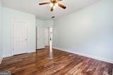 1125 Mountclaire Drive - Photo 17