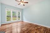 1125 Mountclaire Drive - Photo 18