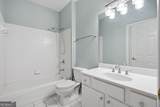 1125 Mountclaire Drive - Photo 19