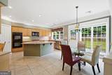 1125 Mountclaire Drive - Photo 22