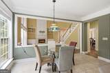 1125 Mountclaire Drive - Photo 25