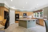 1125 Mountclaire Drive - Photo 27