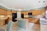 1125 Mountclaire Drive - Photo 28