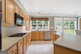 1125 Mountclaire Drive - Photo 29