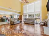 1125 Mountclaire Drive - Photo 3