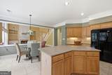 1125 Mountclaire Drive - Photo 30