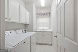 1125 Mountclaire Drive - Photo 31