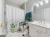1125 Mountclaire Drive - Photo 32