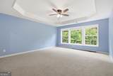 1125 Mountclaire Drive - Photo 33