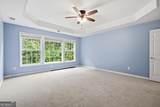 1125 Mountclaire Drive - Photo 34
