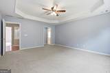 1125 Mountclaire Drive - Photo 35