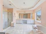 1125 Mountclaire Drive - Photo 39
