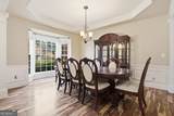 1125 Mountclaire Drive - Photo 5
