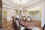 1125 Mountclaire Drive - Photo 8