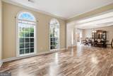 1125 Mountclaire Drive - Photo 9